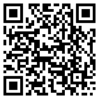 QR Code for Wisk Am Eatery in Prosper, TX 75078