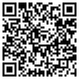 QR Code for Wolf's Barber Shop in Brenham, TX 77833