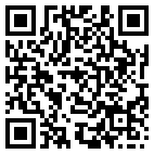 QR Code for Worksteps Inc in Austin, TX 78741