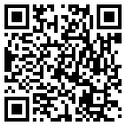 QR Code for World Car in Live Oak, TX 78233
