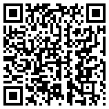 QR Code for Worldtech Auto Service & Body in Houston, TX 77095