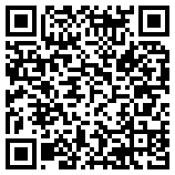 QR Code for Wright Investors Service in Houston, TX 77034