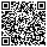 QR Code for Cruise Adventures in Rowlett, TX 75088