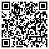 QR Code for Xl Parts Store in Dallas, TX 75229