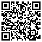 QR Code for Xl Parts in Houston, TX 77070