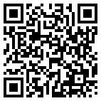 QR Code for Xtc Boutique in Bacliff, TX 77518