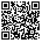 QR Code for Y'all Call I Haul in Victoria, TX 77901
