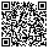 QR Code for Yarbrough Financial Services in Galveston, TX 77554