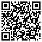 QR Code for Ze Wurst! in Austin, TX 78751