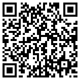QR Code for Zing Property Management in Houston, TX 77070