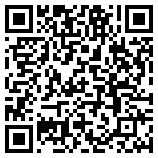 QR Code for 2208 Postoffice in Galveston, TX 77550