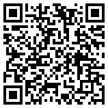 QR Code for 7-Eleven in El Paso, TX 79915