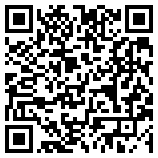 QR Code for 7R Wireless in Odessa, TX 79763