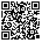 QR Code for 915 Skyline LP in Arlington, TX 76011