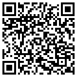 QR Code for First A-1 Electric in Pearsall, TX 78061
