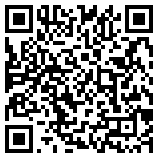 QR Code for A-1 Self Storage in Corpus Christi, TX 78418