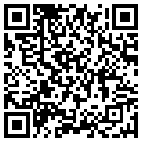 QR Code for A-Terry's Plumbing Heating & Air Conditioning in Midland, TX 79701
