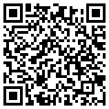 QR Code for A 123 24 Hour Locksmith in Grapevine, TX 76051