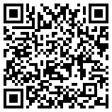 QR Code for A & A Appliance Service in Mckinney, TX 75069