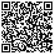 QR Code for Hearinglife in San Antonio, TX 78223