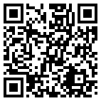 QR Code for AC Motors in El Paso, TX 79915
