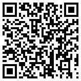 QR Code for A James Locksmith in North Richland Hills, TX 76180