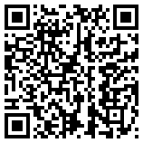 QR Code for A Locksmith Always 24 HR in Plano, TX 75025