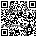 QR Code for A Plus Airfreight Systems in Spring, TX 77379