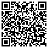 QR Code for Austin Rotisserie in Austin, TX 78704