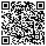 QR Code for AA Vacuum Service in Victoria, TX 77905
