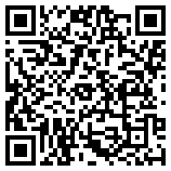 QR Code for Aaa Auger in Houston, TX 77080
