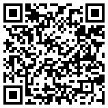 QR Code for Aaa Burleson Fence in Burleson, TX 76028