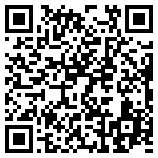 QR Code for ABC Plumbing in McKinney, TX 75069
