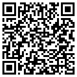 QR Code for Abc Son Shine School in Longview, TX 75604