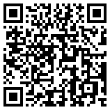 QR Code for AC Repair and Service Team Stafford in Stafford, TX 77477