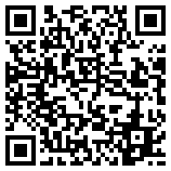 QR Code for Vista Academy of Amarillo in Amarillo, TX 79109