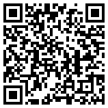 QR Code for Accessory Design Group in Dallas, TX 75211