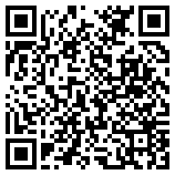 QR Code for Ace Cash Express - Beaumont in Beaumont, TX 77708