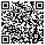 QR Code for Ace Hardware in Houston, TX 77086
