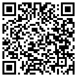 QR Code for Action Towing in Terrell, TX 75160