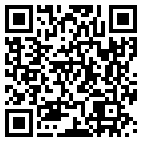 QR Code for AdsRole, LLC in Lewisville, TX 75067