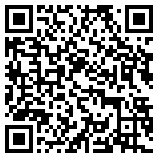 QR Code for ADT Security Services in Angleton, TX 77515