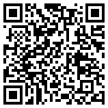 QR Code for Adt Security Services in Plano, TX 75075