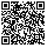 QR Code for Adt Security Services in San Ygnacio, TX 78067