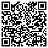 QR Code for Advance Auto Parts in Waco, TX 76711