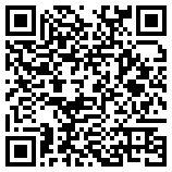 QR Code for Advanced Locksmith Service in Dallas, TX 75217
