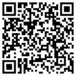 QR Code for Advantage Storage in Mckinney, TX 75070