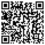 QR Code for Agc-Associated General Contractors in San Antonio, TX 78216