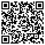QR Code for Ajilon Professional Staffing in Spring, TX 77380