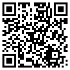 QR Code for Aka Cigar in Richardson, TX 75081